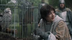 extant_GameOfThrones_6x04-BookOfTheStranger_1022