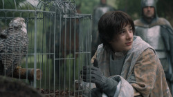 extant_GameOfThrones_6x04-BookOfTheStranger_1023
