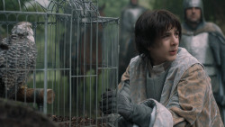 extant_GameOfThrones_6x04-BookOfTheStranger_1024