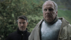 extant_GameOfThrones_6x04-BookOfTheStranger_1025