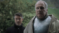extant_GameOfThrones_6x04-BookOfTheStranger_1026