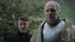 extant_GameOfThrones_6x04-BookOfTheStranger_1028