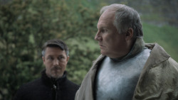 extant_GameOfThrones_6x04-BookOfTheStranger_1029