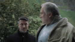 extant_GameOfThrones_6x04-BookOfTheStranger_1030