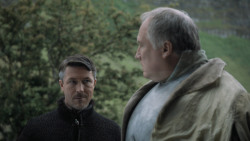 extant_GameOfThrones_6x04-BookOfTheStranger_1031