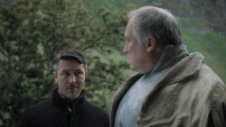 extant_GameOfThrones_6x04-BookOfTheStranger_1032