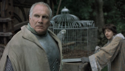 extant_GameOfThrones_6x04-BookOfTheStranger_1033