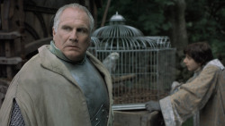 extant_GameOfThrones_6x04-BookOfTheStranger_1034