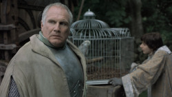extant_GameOfThrones_6x04-BookOfTheStranger_1035