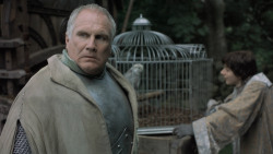 extant_GameOfThrones_6x04-BookOfTheStranger_1036
