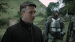 extant_GameOfThrones_6x04-BookOfTheStranger_1044
