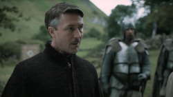 extant_GameOfThrones_6x04-BookOfTheStranger_1047