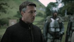 extant_GameOfThrones_6x04-BookOfTheStranger_1048