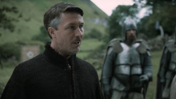 extant_GameOfThrones_6x04-BookOfTheStranger_1050