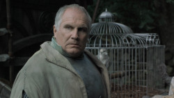 extant_GameOfThrones_6x04-BookOfTheStranger_1051