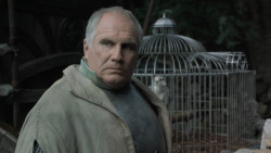 extant_GameOfThrones_6x04-BookOfTheStranger_1052