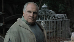 extant_GameOfThrones_6x04-BookOfTheStranger_1053