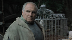 extant_GameOfThrones_6x04-BookOfTheStranger_1054