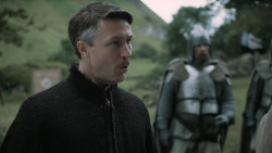 extant_GameOfThrones_6x04-BookOfTheStranger_1056