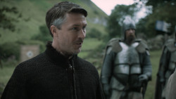 extant_GameOfThrones_6x04-BookOfTheStranger_1057
