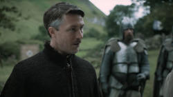 extant_GameOfThrones_6x04-BookOfTheStranger_1059