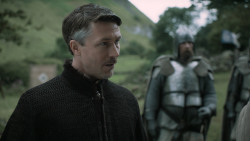 extant_GameOfThrones_6x04-BookOfTheStranger_1060