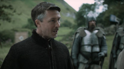 extant_GameOfThrones_6x04-BookOfTheStranger_1061