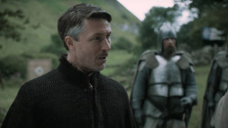 extant_GameOfThrones_6x04-BookOfTheStranger_1062