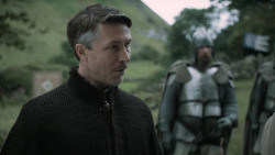 extant_GameOfThrones_6x04-BookOfTheStranger_1063