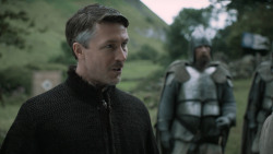 extant_GameOfThrones_6x04-BookOfTheStranger_1064