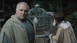 extant_GameOfThrones_6x04-BookOfTheStranger_1065