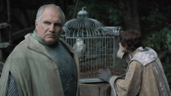 extant_GameOfThrones_6x04-BookOfTheStranger_1066