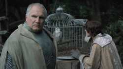 extant_GameOfThrones_6x04-BookOfTheStranger_1067