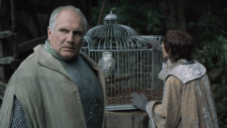 extant_GameOfThrones_6x04-BookOfTheStranger_1068