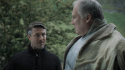 extant_GameOfThrones_6x04-BookOfTheStranger_1069