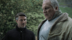 extant_GameOfThrones_6x04-BookOfTheStranger_1070