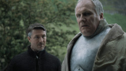 extant_GameOfThrones_6x04-BookOfTheStranger_1071