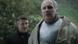 extant_GameOfThrones_6x04-BookOfTheStranger_1072
