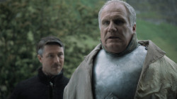 extant_GameOfThrones_6x04-BookOfTheStranger_1073