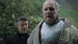 extant_GameOfThrones_6x04-BookOfTheStranger_1074