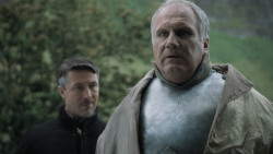 extant_GameOfThrones_6x04-BookOfTheStranger_1075