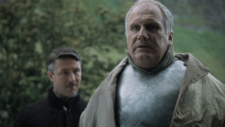 extant_GameOfThrones_6x04-BookOfTheStranger_1076