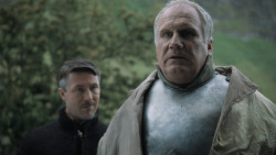 extant_GameOfThrones_6x04-BookOfTheStranger_1077