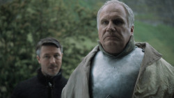 extant_GameOfThrones_6x04-BookOfTheStranger_1078