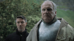 extant_GameOfThrones_6x04-BookOfTheStranger_1080