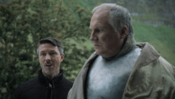 extant_GameOfThrones_6x04-BookOfTheStranger_1081
