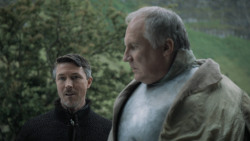 extant_GameOfThrones_6x04-BookOfTheStranger_1083
