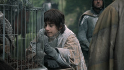 extant_GameOfThrones_6x04-BookOfTheStranger_1084