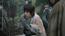 extant_GameOfThrones_6x04-BookOfTheStranger_1085