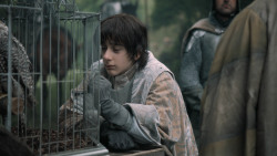 extant_GameOfThrones_6x04-BookOfTheStranger_1086